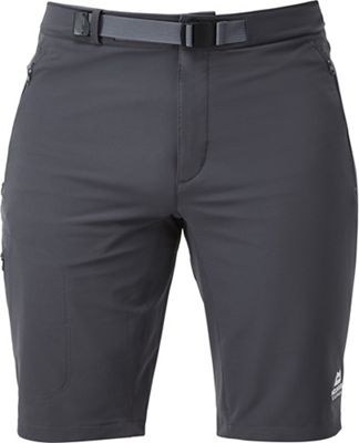 mountain equipment men's ibex softshell pant