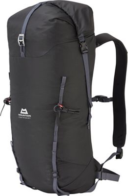 Mountain Equipment Orcus 24+ Pack