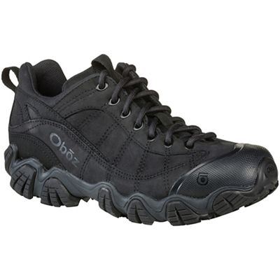 oboz firebrand men's