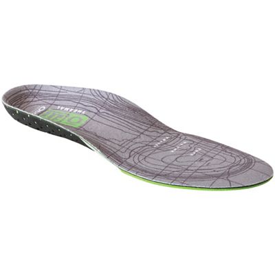 Oboz O Fit Insole Plus Thermal