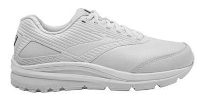 Brooks Women's Addiction Walker 2 Shoe