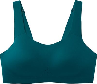 dare scoopback run bra