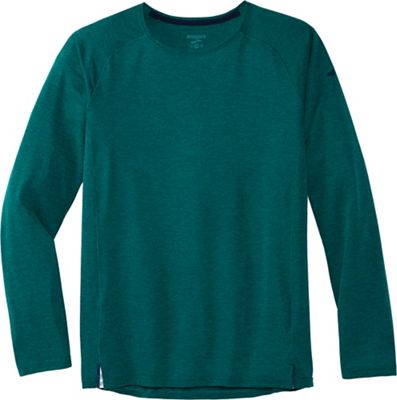 running tops mens sale