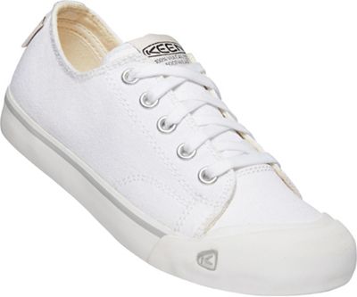 keen canvas sneakers