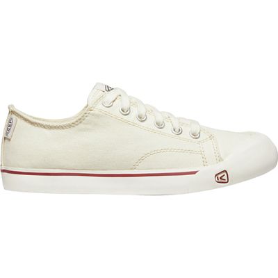 keen coronado womens