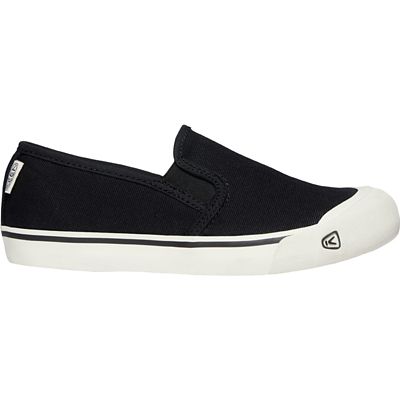 keen coronado womens