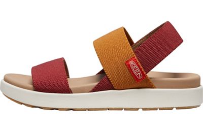 Merlot / Birch