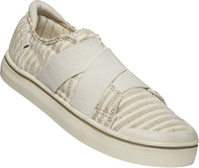 keen slip on sneakers