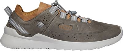 keen mens footwear