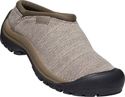 keen kaci slide mesh