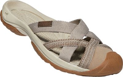 keen kira mule