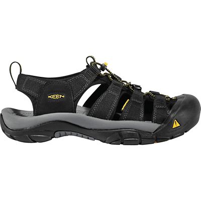 kayak shoes mens