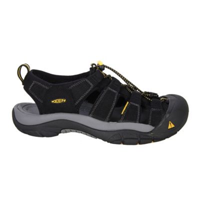 men's newport h2 sandal