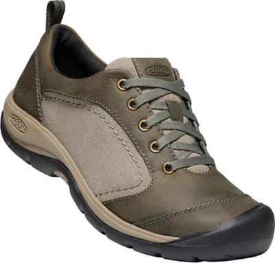 keen presidio 11