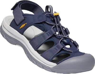 keen men's rapids sandals