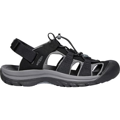 KEEN Mens Rapids H2 Sandal