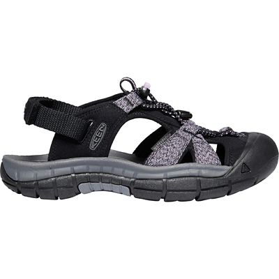 KEEN Women's Ravine H2 Breathable Sandals and Water Shoes