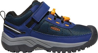 KEEN Kids Targhee Sport Shoe