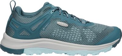 women's keen terradora sneakers