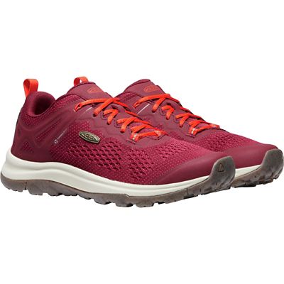 Rhubarb / Orange.Com