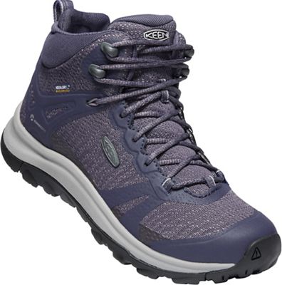 clearance hiking boots