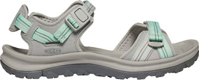 keen women's open toe sandals
