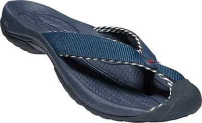 keen waimea h2 womens