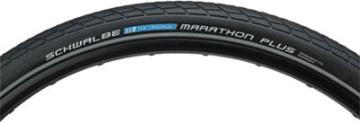 schwalbe marathon plus e bike ready