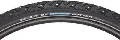 schwalbe winter marathon plus
