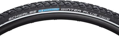 schwalbe marathon winter plus 20x2 15