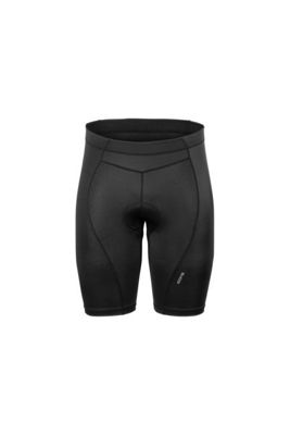 sugoi womens bike shorts