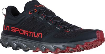 La Sportiva Mens Helios III Shoe