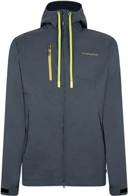 La Sportiva Mens Jolly Jacket