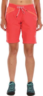Hibiscus / Flamingo