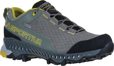 La Sportiva Womens Spire GTX Boot