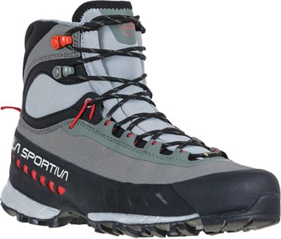 sportiva women's hiking boots
