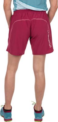 Red Plum