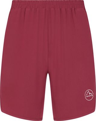 Red Plum