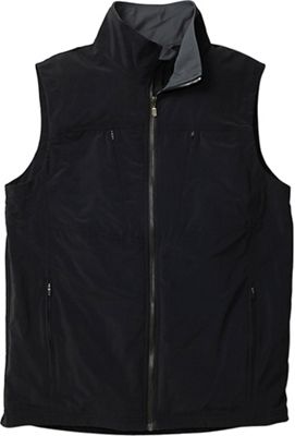 ExOfficio Men's FlyQ Vest