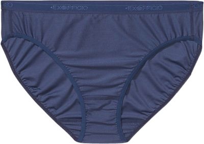 Women's Underwear - Moosejaw