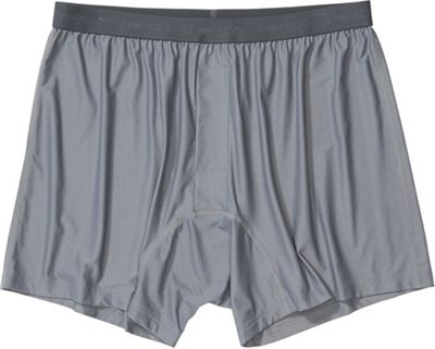 rab forge boxers