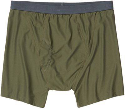 exofficio boxer briefs