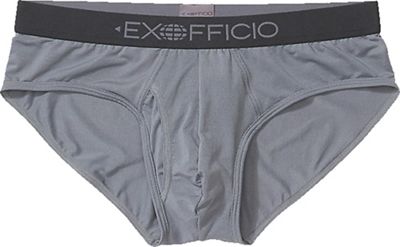ExOfficio Men's Give-N-Go Sport 2.0 Brief