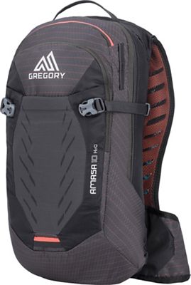 Gregory Womens Amasa 10L H2O Pack