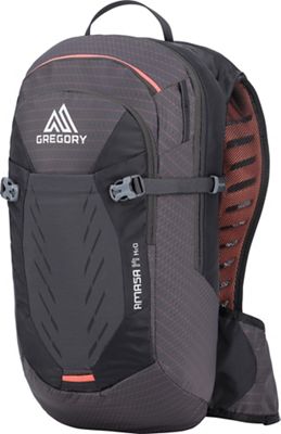 Gregory Womens Amasa 14L H2O Pack