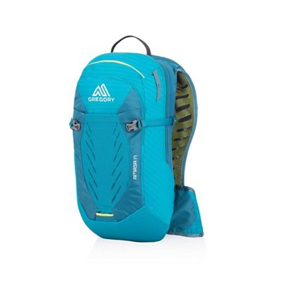 Gregory Women's Amasa 14L H2O Pack
