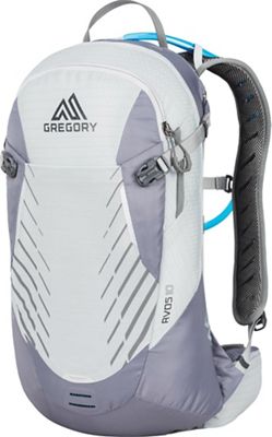 Gregory Womens Avos 10L H2O Pack