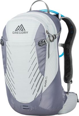 Gregory Womens Avos 15L H2O Pack