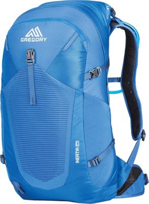 gregory 25l backpack