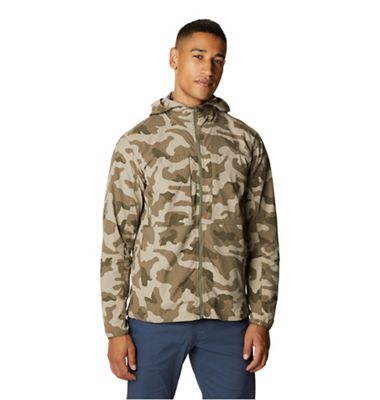 Buy Best UA 1V Monogram Camo Fleece Blouson Online, Worldwide Fast